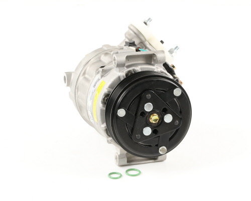Butée hydraulique M5