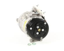 NISSENS 890125
