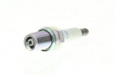 Butée hydraulique Fiesta