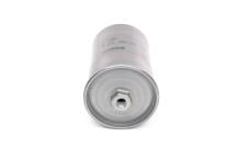 BOSCH 0 450 905 133
