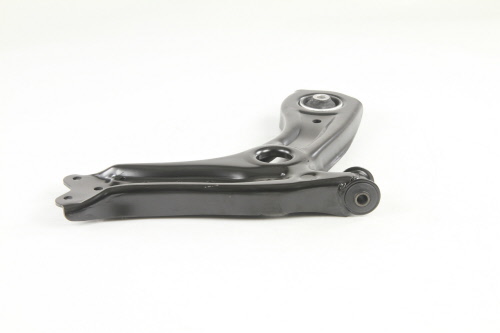 Butée hydraulique 407