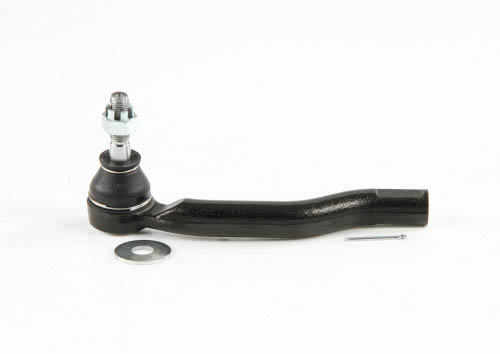 Butée hydraulique 5