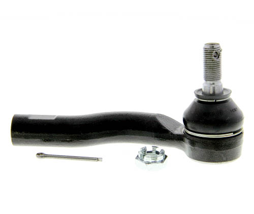 Rotule de direction RTS S.A. 91-02598-1