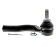 RTS S.A. 91-02598-1