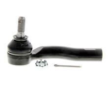 RTS S.A. 91-02598-2