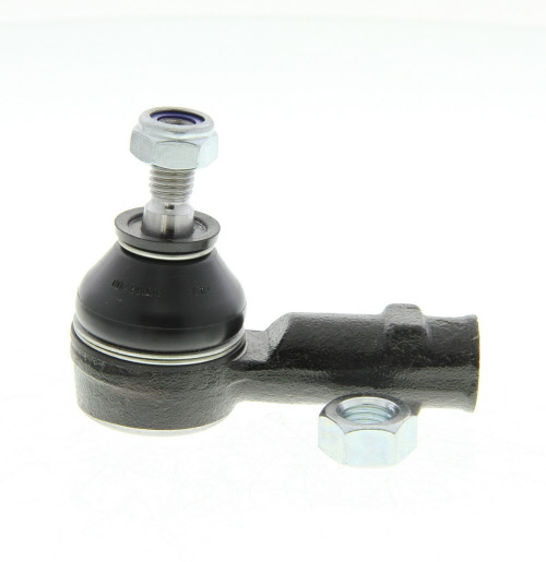 Rotule de direction RTS S.A. 91-04505-010