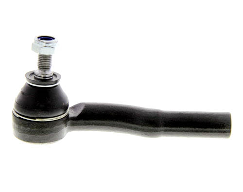 Rotule de direction RTS S.A. 91-05832-1