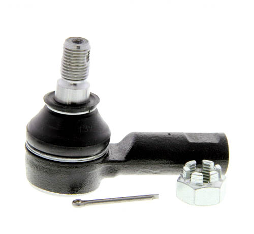 Rotule de direction RTS S.A. 91-07702