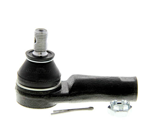 Rotule de direction RTS S.A. 91-08516