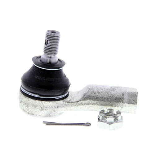 Rotule de direction RTS S.A. 91-08533