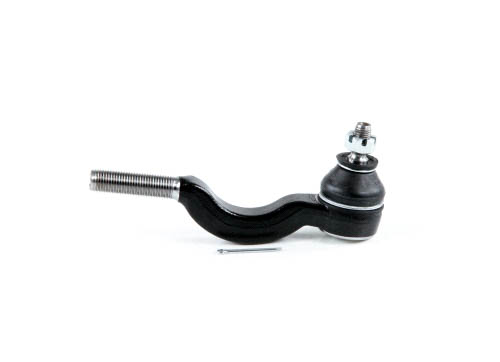 Butée hydraulique 5