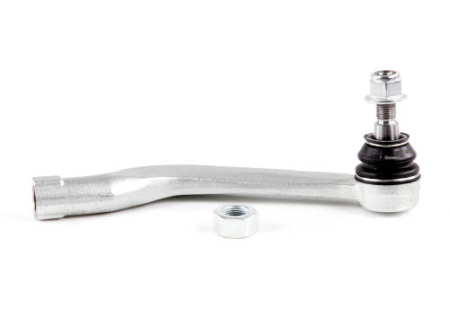 Butée hydraulique 5