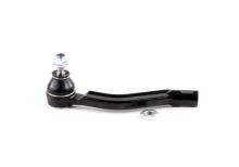 RTS S.A. 91-90437-110
