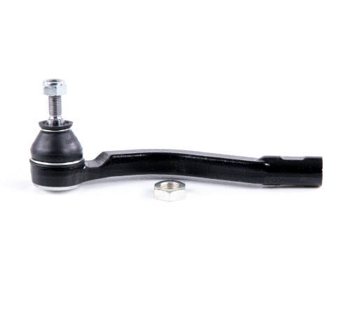 Rotule de direction RTS S.A. 91-90494-210