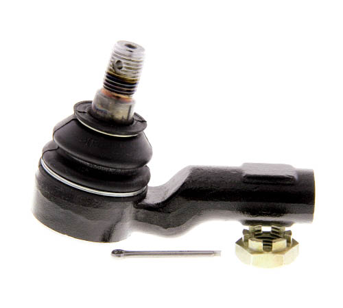 Rotule de direction RTS S.A. 91-92385-1