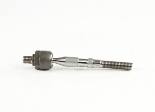 Rotule de direction intérieure RTS S.A. 92-08606