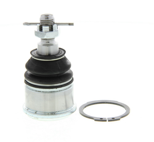 Rotule de suspension RTS S.A. 93-06605-015