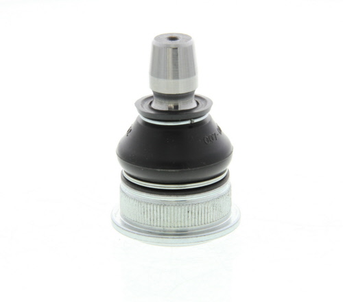 Rotule de suspension RTS S.A. 93-90150