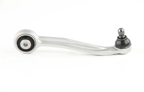 Butée hydraulique 407