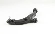 RTS S.A. 96-09707-1