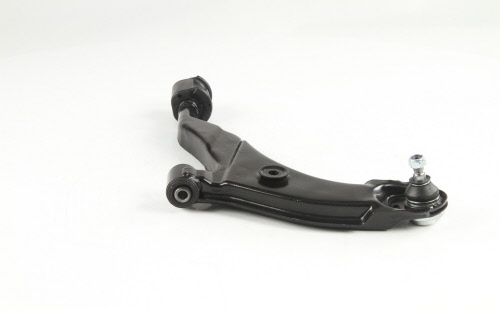 Triangle de suspension RTS S.A. 96-09707-2