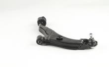 RTS S.A. 96-09707-2