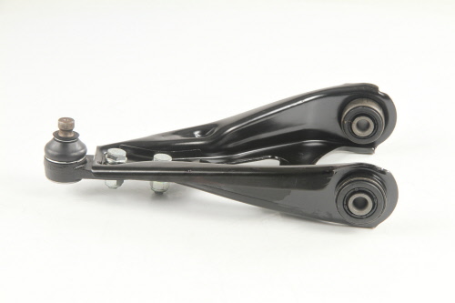 Bras oscillant de suspension RTS S.A. 96-90481-1