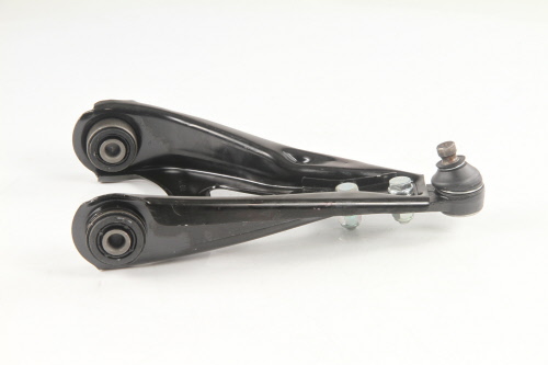 Triangle de suspension RTS S.A. 96-90481-2