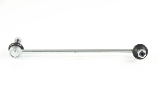 Butée hydraulique Coupé