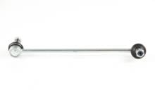 RTS S.A. 97-01450-1