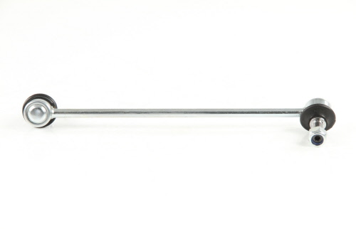 Butée hydraulique Coupé