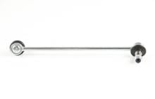RTS S.A. 97-01450-2
