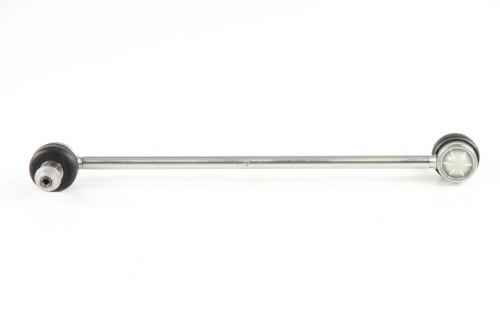 Biellette de barre stabilisatrice (Biellette antiroulis) RTS S.A. ref. 97-01649