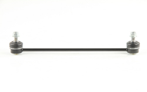 Biellette de barre stabilisatrice RTS S.A. 97-06651