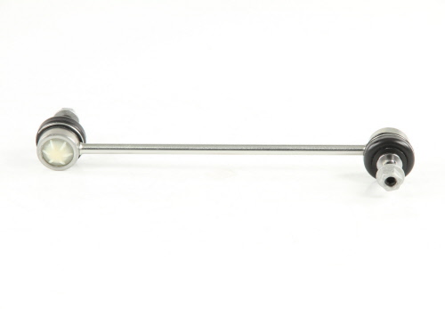 Butée hydraulique I