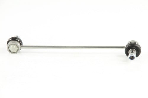 Biellette de barre stabilisatrice RTS S.A. 97-08526