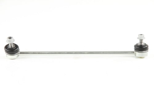 Biellette de barre stabilisatrice RTS S.A. 97-90532-1 Biellette de barre stabilisatrice RTS S.A. 97-90532-1