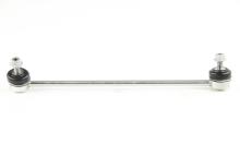 RTS S.A. 97-90532-1
