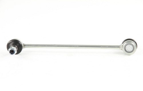 Biellette de barre stabilisatrice RTS S.A. 97-90647 Biellette de barre stabilisatrice RTS S.A. 97-90647