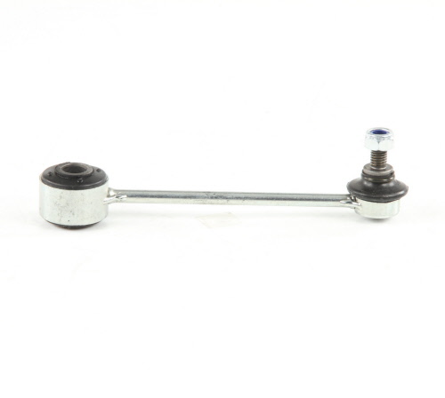 Biellette de barre stabilisatrice RTS S.A. 97-95949 Biellette de barre stabilisatrice RTS S.A. 97-95949