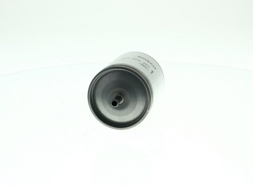 Butée hydraulique Gt
