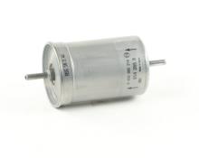BOSCH 0 450 905 216