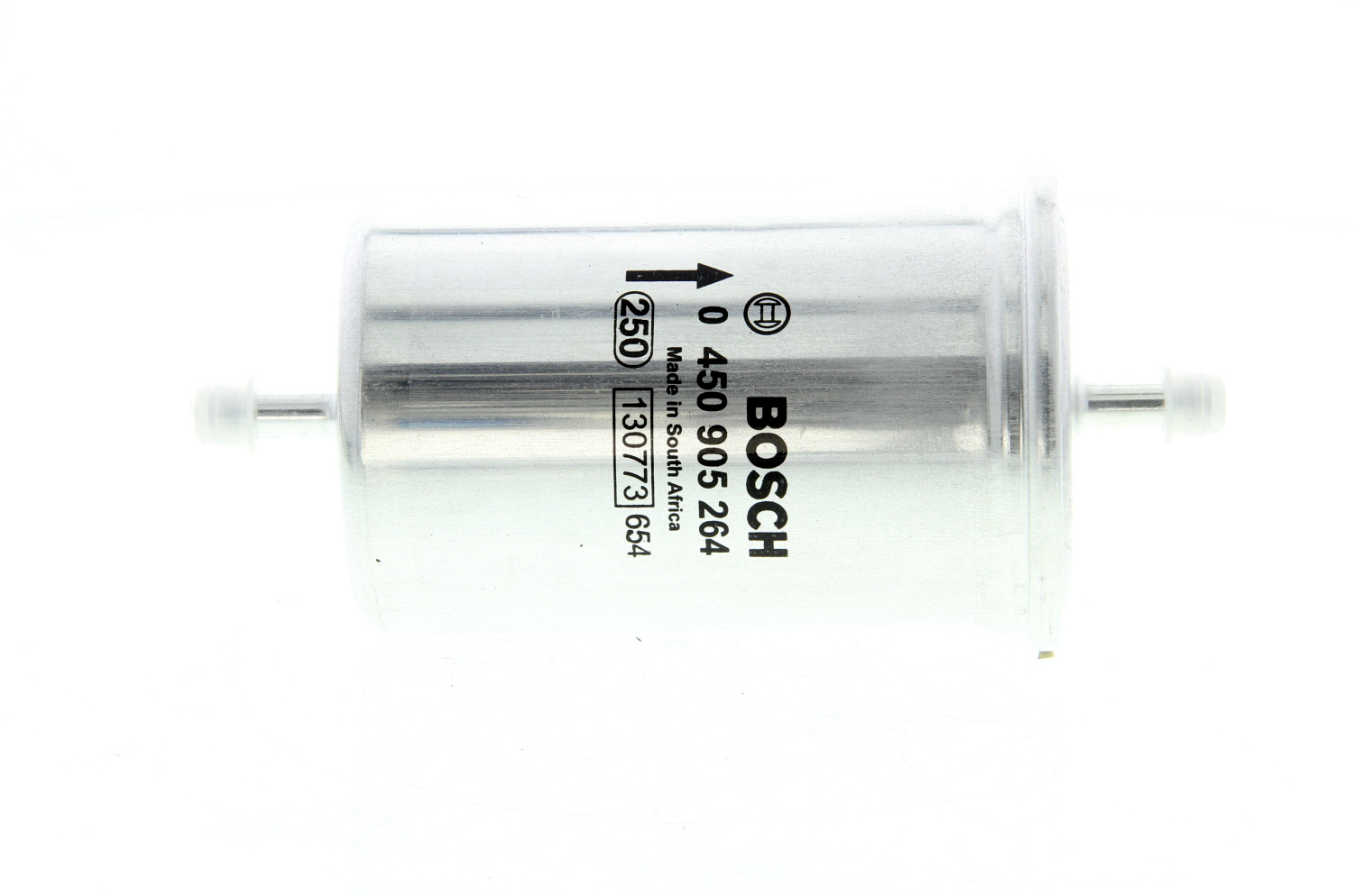 Filtre à carburant BOSCH 0 450 905 264