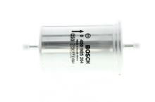 BOSCH 0 450 905 264