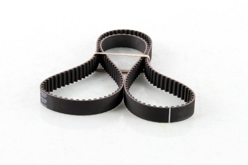 Courroie de distribution GATES 5435XS