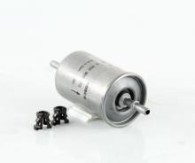 BOSCH 0 450 905 273
