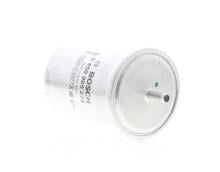 BOSCH 0 450 905 275