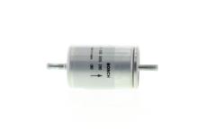 BOSCH 0 450 905 280