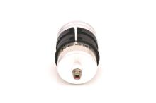 BOSCH 0 450 905 281