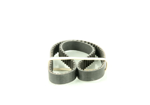 Courroie de distribution GATES 5436XS